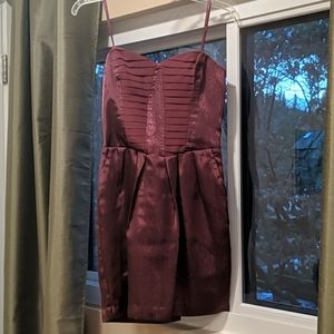 BCBG Cocktail dress